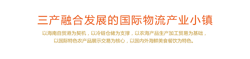 &#29699;&#36895;&#20307;&#32946;&#40;&#20013;&#22269;&#41;&#23448;&#26041;&#32593;&#31449;&#45;&#119;&#101;&#108;&#99;&#111;&#109;&#101;