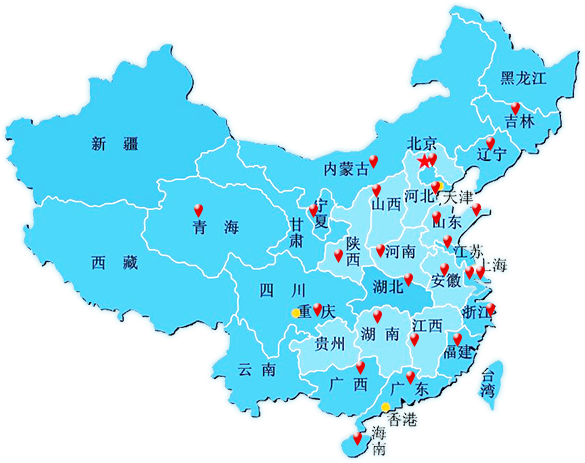 &#29699;&#36895;&#20307;&#32946;&#40;&#20013;&#22269;&#41;&#23448;&#26041;&#32593;&#31449;&#45;&#119;&#101;&#108;&#99;&#111;&#109;&#101;